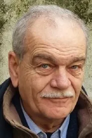 Marco Bonetti en Prima che sia troppo presto