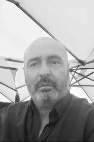 Retrato de Marco Bonuccelli