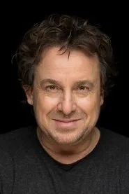 Marco Borsato en Wit Licht