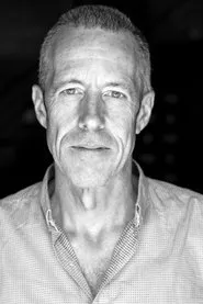 Retrato de Marco Chiappi