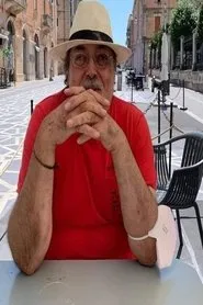 Foto de Marco Colacioppo