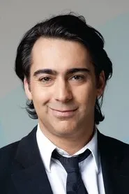 Marco Enriquez-Ominami en Amérique latine, l'année de tous les dangers