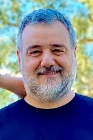 Foto de Marco Gentili