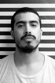 Marco Pereira en Ángel de la muerte