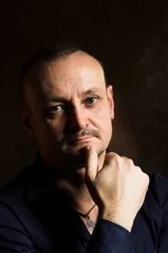 Foto de Marco S. Puccioni