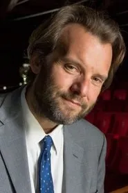 Foto de Marco Spagnoli
