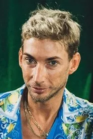Foto de Marco Tasane