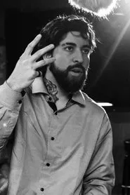 Retrato de Marco WestWood Gonzalez