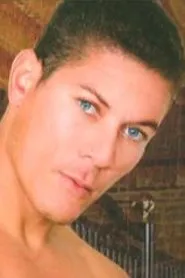 Retrato de Marcos de Castro