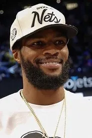 Marcus Browne en Emmanuel Rodriguez vs. Melvin Lopez