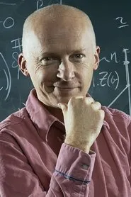 Marcus du Sautoy en La Historia del número 1