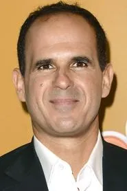 Marcus Lemonis en Bezos