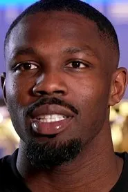 Marcus Thuram en Football : dans l'intimité des nouveaux Bleus