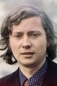 Foto de Marek Grechuta