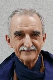 Foto de Marek Koterski