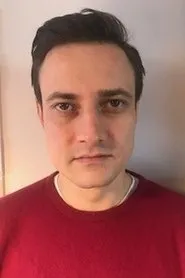 Marek Nędza en Droga