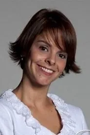 Foto de Mareliz Rodrigues