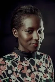 Mareme N'Diaye en Mamá(s)