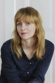 Foto de Maren Ade