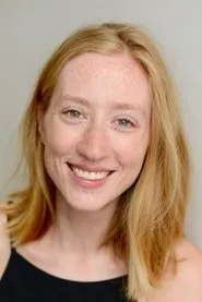 Maren Lord en Boys & Toys
