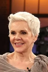 Maresa Hörbiger en Elisabeth II.