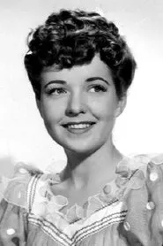 Retrato de Margaret Early