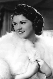 Margaret Marquis en Love in September