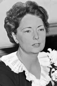 Margaret Mitchell en Margaret Mitchell: American Rebel