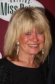 Margaret Pomeranz en David Stratton: A Cinematic Life