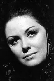 Margaret Price en Benjamin Britten and His Festival