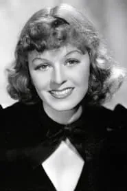 Foto de Margaret Sullavan