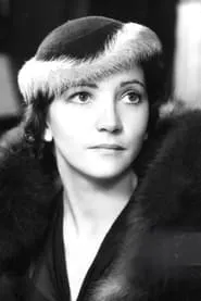 Margaret Vines en The Vicar of Bray