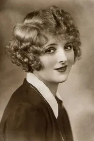 Margarete Lanner en Die Frauen von Folies Bergères