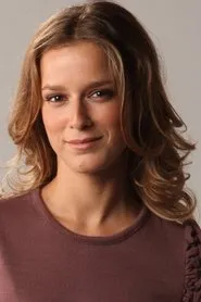 Margarida Vila-Nova en Pê