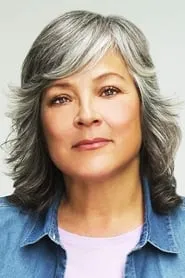 Retrato de Margarita Franco