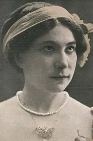Retrato de Margarita Xirgu