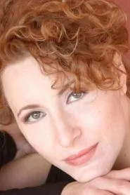 Margherita Di Sarno en Tutte le donne di un uomo da nulla