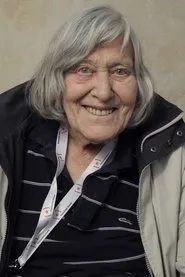 Retrato de Margherita Hack