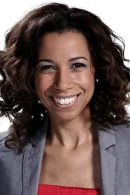 Foto de Margherita Taylor