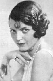 Margit Manstad en En stilla flirt