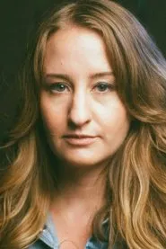 Retrato de Margo Price