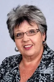 Margot Luyt en Uitvlucht