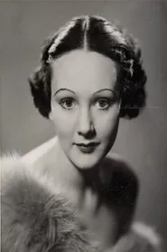 Margot Rhys en Uncivilised
