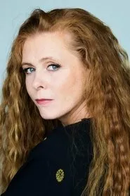 Margrét Vilhjálmsdóttir en Bjallan