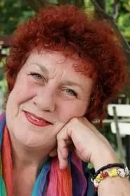 Retrato de Margrethe Koytu
