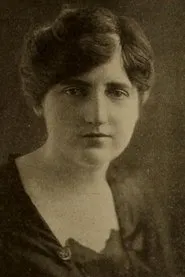 Foto de Marguerite Bertsch