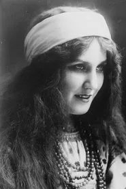 Foto de Marguerite Carré