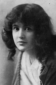 Marguerite Clark en Little Miss Hoover