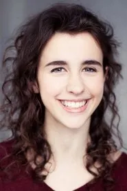 Marguerite d'Amour en Le Huard