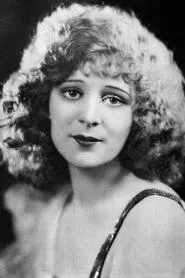 Marguerite De La Motte en Cheaper to Marry
